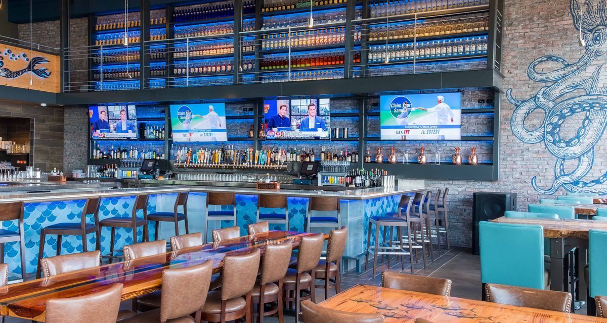 Seacliff Apartments Seacliff Apartments