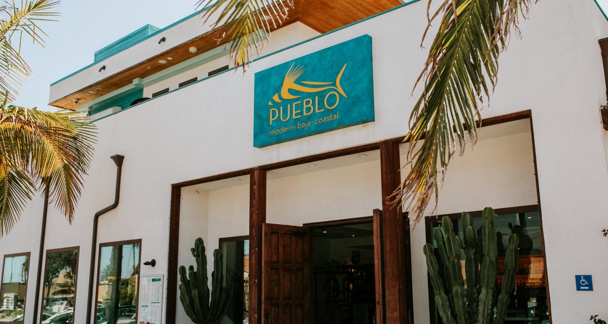 Seacliff Apartments Seacliff Apartments