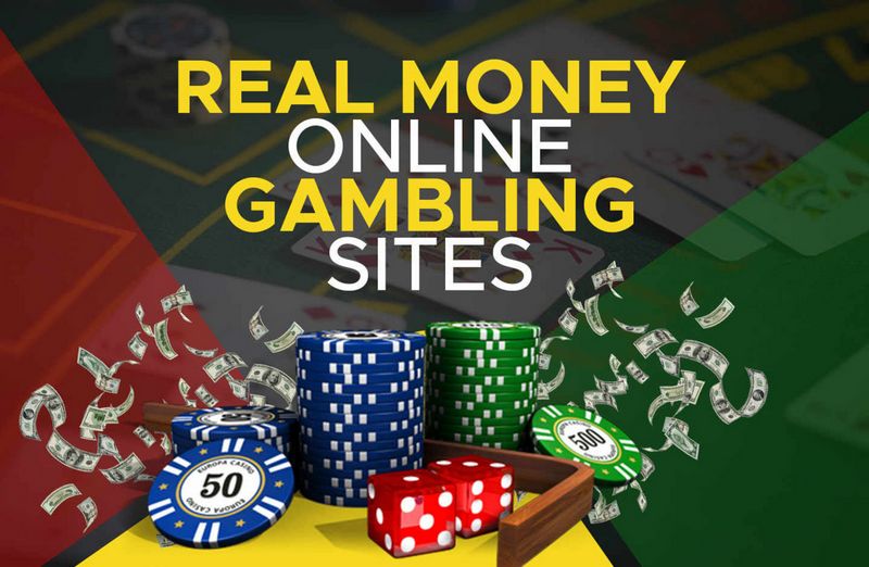 Recensione di Casino Non AAMS Casino: la nostra onesta opinione dopo una prova da 500$ Recensione di Casino Non AAMS Casino: la nostra onesta opinione dopo una prova da 500$
