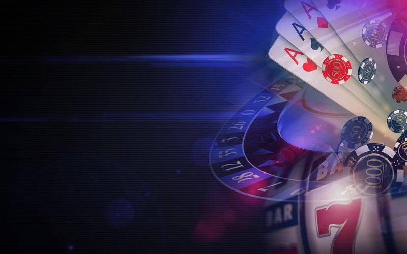 Recensione di Rainbet Casino: la nostra onesta opinione dopo una prova da 500$