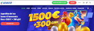 Sito di Winnita Casino